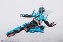 (PO) S.H.Figuarts Kamen Rider Gotchard Steamhopper Image_9
