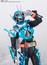 (PO) S.H.Figuarts Kamen Rider Gotchard Steamhopper Image_10