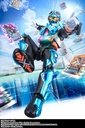 (PO) S.H.Figuarts Kamen Rider Gotchard Steamhopper Image_12