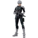 (PO) S.H.Figuarts Kaiju No. 8 - Ichikawa Reno Image_2