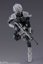 (PO) S.H.Figuarts Kaiju No. 8 - Ichikawa Reno Image_6