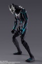 (PO) S.H.Figuarts Kaiju No. 8 - Ashiro Mina Image_9