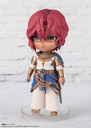 (PO) Figuarts Mini Tales of ARISE - Dohalim Image_5