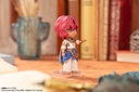 (PO) Figuarts Mini Tales of ARISE - Dohalim Image_6
