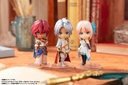 (PO) Figuarts Mini Tales of ARISE - Dohalim Image_7