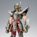 (PO) Saint Seiya - Saint Cloth Myth EX Pegasus Seiya Knights of the Zodiac Image_1