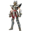 (PO) Saint Seiya - Saint Cloth Myth EX Pegasus Seiya Knights of the Zodiac Image_2
