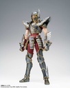 (PO) Saint Seiya - Saint Cloth Myth EX Pegasus Seiya Knights of the Zodiac Image_3