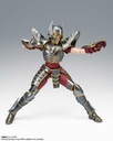 (PO) Saint Seiya - Saint Cloth Myth EX Pegasus Seiya Knights of the Zodiac Image_5
