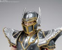 (PO) Saint Seiya - Saint Cloth Myth EX Pegasus Seiya Knights of the Zodiac Image_6