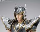 (PO) Saint Seiya - Saint Cloth Myth EX Pegasus Seiya Knights of the Zodiac Image_7