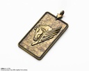 (PO) Saint Seiya - Saint Cloth Myth EX Pegasus Seiya Knights of the Zodiac Image_10