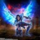 (PO) Saint Seiya - Saint Cloth Myth EX Pegasus Seiya Knights of the Zodiac Image_11