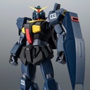 (PO) Robot Spirits <SIDE MS> Zeta Gundam RX-178 Gundam Mk-II (Tians) Ver. A.N.I.M.E. Image_1