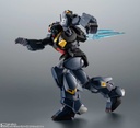 (PO) Robot Spirits <SIDE MS> Zeta Gundam RX-178 Gundam Mk-II (Tians) Ver. A.N.I.M.E. Image_6