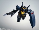 (PO) Robot Spirits <SIDE MS> Zeta Gundam RX-178 Gundam Mk-II (Tians) Ver. A.N.I.M.E. Image_8