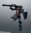 (PO) Robot Spirits <SIDE MS> Zeta Gundam RX-178 Gundam Mk-II (Tians) Ver. A.N.I.M.E. Image_9