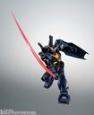 (PO) Robot Spirits <SIDE MS> Zeta Gundam RX-178 Gundam Mk-II (Tians) Ver. A.N.I.M.E. Image_11