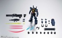 (PO) Robot Spirits <SIDE MS> Zeta Gundam RX-178 Gundam Mk-II (Tians) Ver. A.N.I.M.E. Image_14