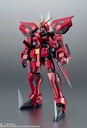 (PO) Robot Spirits <SIDE MS> Gundam SEED GAT-X303 Aegis Gundam Ver. A.N.I.M.E. Image_3