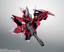 (PO) Robot Spirits <SIDE MS> Gundam SEED GAT-X303 Aegis Gundam Ver. A.N.I.M.E. Image_6