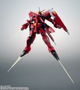 (PO) Robot Spirits <SIDE MS> Gundam SEED GAT-X303 Aegis Gundam Ver. A.N.I.M.E. Image_8