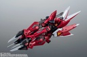 (PO) Robot Spirits <SIDE MS> Gundam SEED GAT-X303 Aegis Gundam Ver. A.N.I.M.E. Image_9