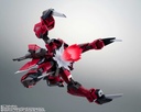 (PO) Robot Spirits <SIDE MS> Gundam SEED GAT-X303 Aegis Gundam Ver. A.N.I.M.E. Image_10