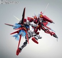 (PO) Robot Spirits <SIDE MS> Gundam SEED GAT-X303 Aegis Gundam Ver. A.N.I.M.E. Image_11