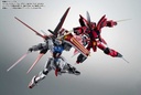 (PO) Robot Spirits <SIDE MS> Gundam SEED GAT-X303 Aegis Gundam Ver. A.N.I.M.E. Image_12