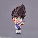 (PO) TINY SESSION Macross 7 VF-19 Custom Fire Valkyrie with Nekki Basara Image_10