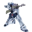 (PO) Robot Spirits <SIDE MS> Gundam 0080: War in the Pocket RGM-79SP GM Sniper II Ver. A.N.I.M.E. (Re-issue) Image_2