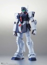 (PO) Robot Spirits <SIDE MS> Gundam 0080: War in the Pocket RGM-79SP GM Sniper II Ver. A.N.I.M.E. (Re-issue) Image_3