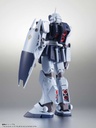 (PO) Robot Spirits <SIDE MS> Gundam 0080: War in the Pocket RGM-79SP GM Sniper II Ver. A.N.I.M.E. (Re-issue) Image_4