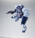 (PO) Robot Spirits <SIDE MS> Gundam 0080: War in the Pocket RGM-79SP GM Sniper II Ver. A.N.I.M.E. (Re-issue) Image_6