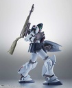 (PO) Robot Spirits <SIDE MS> Gundam 0080: War in the Pocket RGM-79SP GM Sniper II Ver. A.N.I.M.E. (Re-issue) Image_7