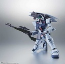 (PO) Robot Spirits <SIDE MS> Gundam 0080: War in the Pocket RGM-79SP GM Sniper II Ver. A.N.I.M.E. (Re-issue) Image_8