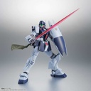 (PO) Robot Spirits <SIDE MS> Gundam 0080: War in the Pocket RGM-79SP GM Sniper II Ver. A.N.I.M.E. (Re-issue) Image_11