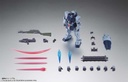 (PO) Robot Spirits <SIDE MS> Gundam 0080: War in the Pocket RGM-79SP GM Sniper II Ver. A.N.I.M.E. (Re-issue) Image_13