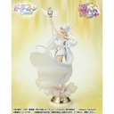 (PO) Figuarts Zero Chouette Sailor Cosmos - Darkness calls to Light, and Light, Summons Darkness Image_3