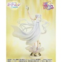 (PO) Figuarts Zero Chouette Sailor Cosmos - Darkness calls to Light, and Light, Summons Darkness Image_5