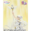 (PO) Figuarts Zero Chouette Sailor Cosmos - Darkness calls to Light, and Light, Summons Darkness Image_8