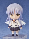 (PO) Nendoroid 2268 Angel Beats! - Tachibana Kanade Image_2