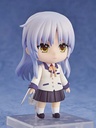 (PO) Nendoroid 2268 Angel Beats! - Tachibana Kanade Image_4