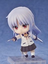 (PO) Nendoroid 2268 Angel Beats! - Tachibana Kanade Image_5