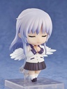 (PO) Nendoroid 2268 Angel Beats! - Tachibana Kanade Image_6