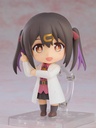 (PO) Nendoroid 2332 Onimai: I'm Now Your Sister! - Oyama Mihari Image_2
