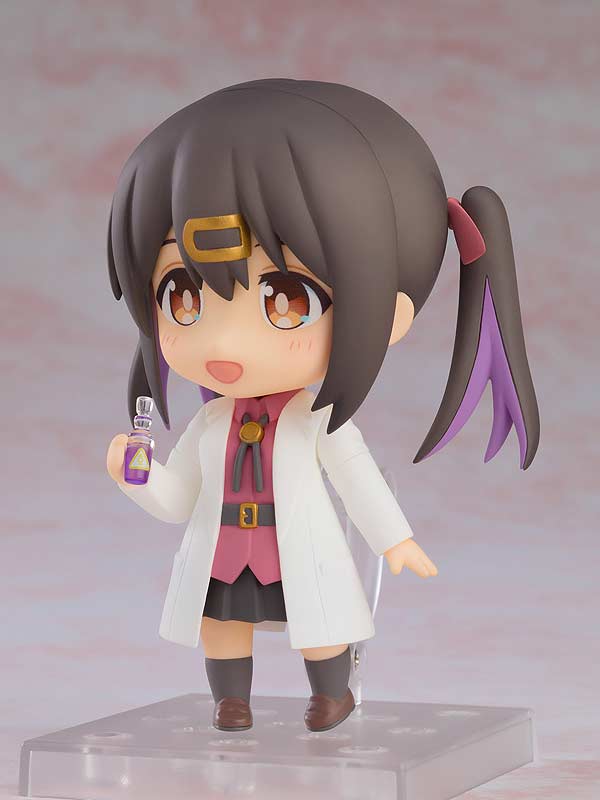 (PO) Nendoroid 2332 Onimai: I'm Now Your Sister! - Oyama Mihari Image_3