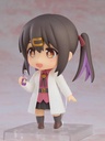(PO) Nendoroid 2332 Onimai: I'm Now Your Sister! - Oyama Mihari Image_3
