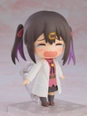 (PO) Nendoroid 2332 Onimai: I'm Now Your Sister! - Oyama Mihari Image_4
